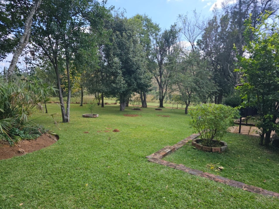 4 Bedroom Property for Sale in Utopia Nature Estate North West